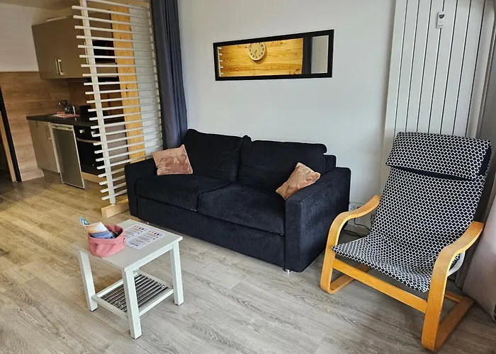 A La Montagne * Ле дез Альп