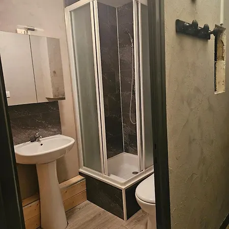 A La Montagne * Les Deux Alpes