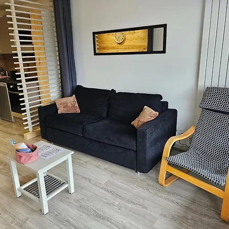 A La Montagne * Les Deux Alpes